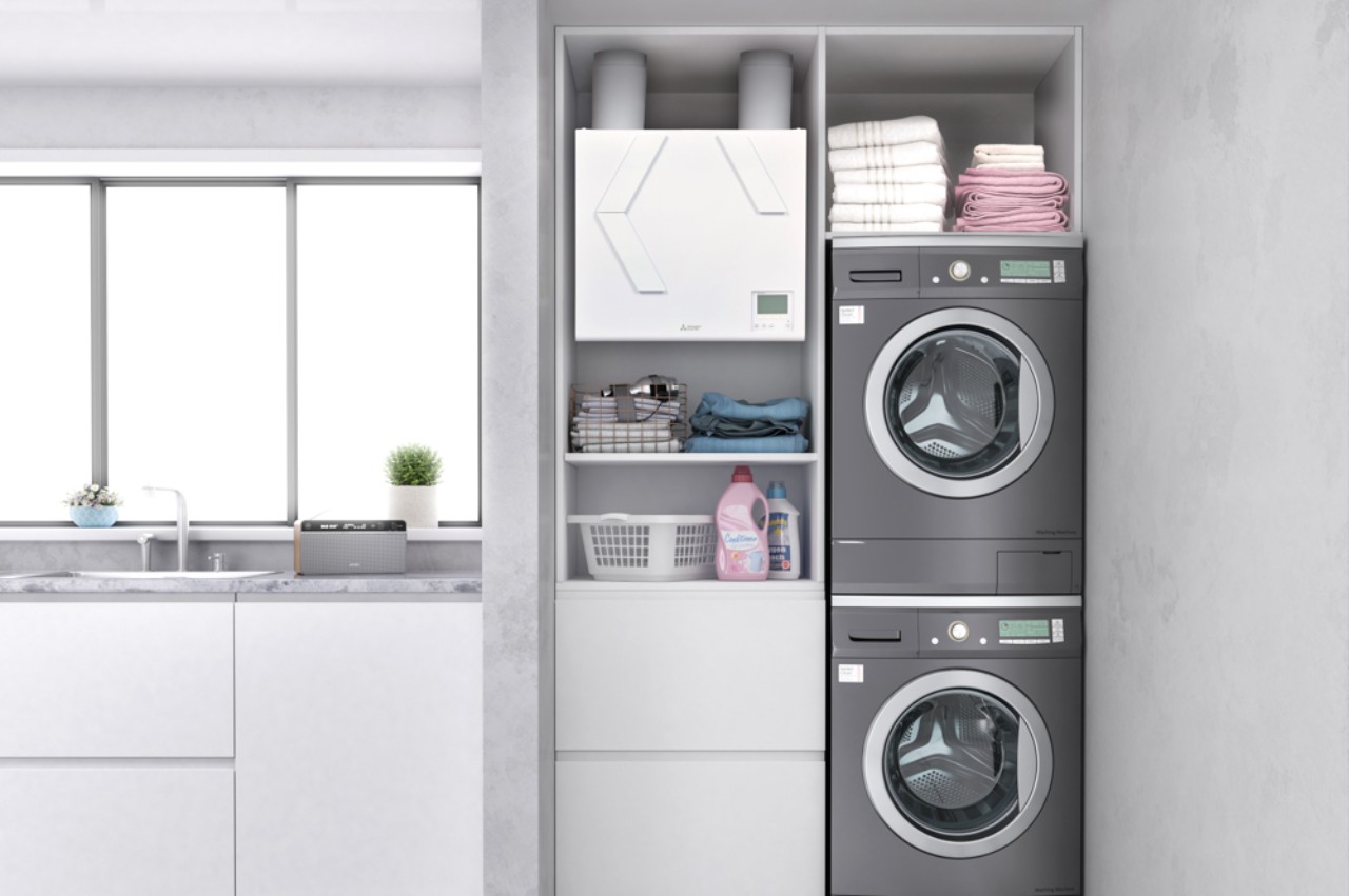 Materials Ids Lifestyle Vertical Lossnay Laundry 2 M 16987874 (1)