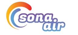 Sona Air Limited