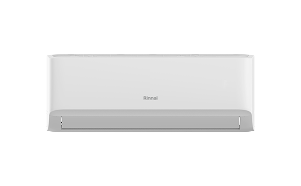 High wall System