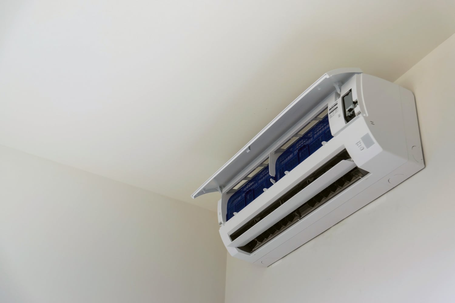 High Wall Systems