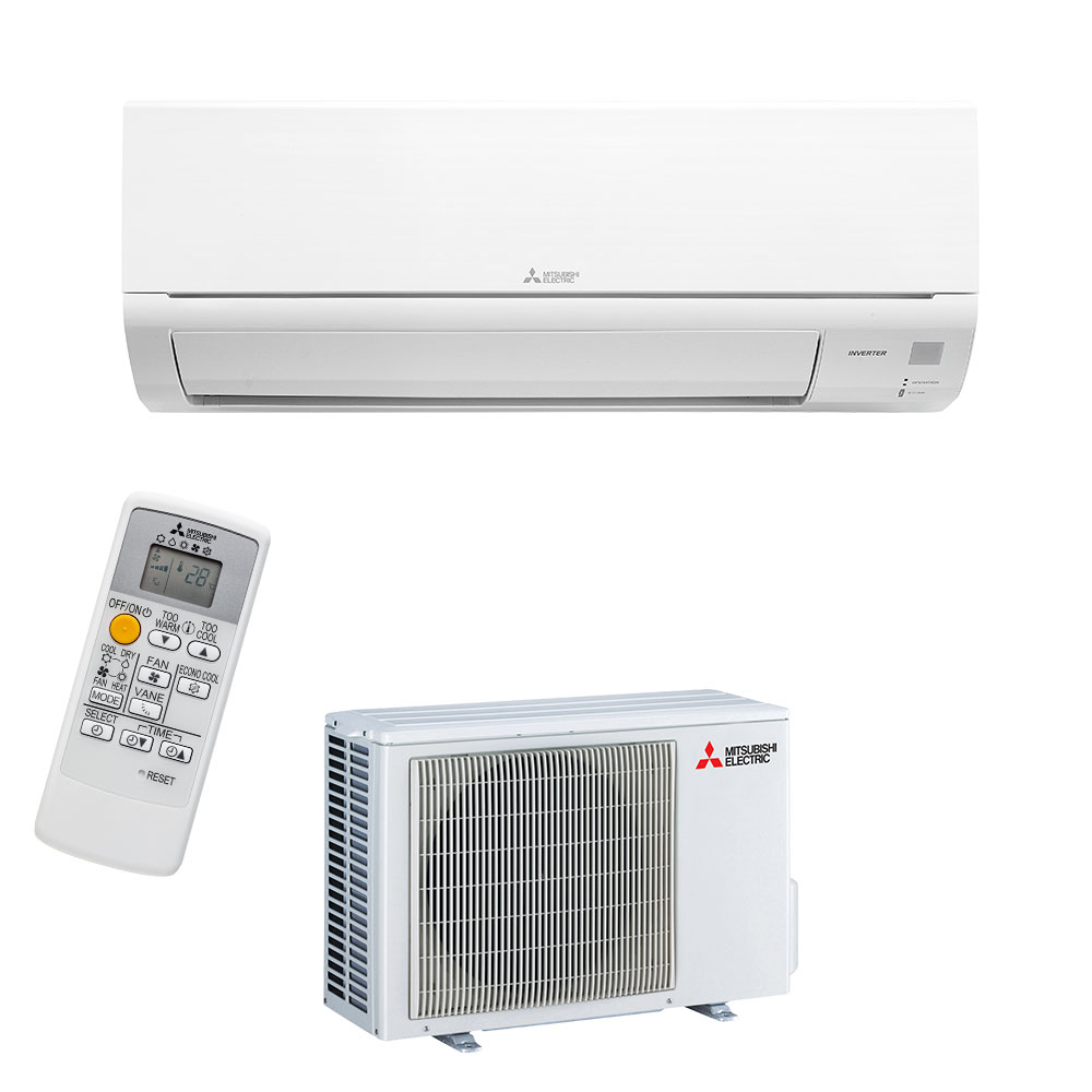 High Wall Systems