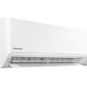 Panasonic Aero Z Series CS-Z25AKRW-1 wall-mounted split system air conditioner - Image 5