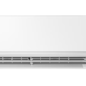 Panasonic Aero Z Series CS-Z20AKRW wall-mounted split system air conditioner - Image 3