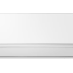 Panasonic Aero Z Series CS-Z20AKRW wall-mounted split system air conditioner - Image 2