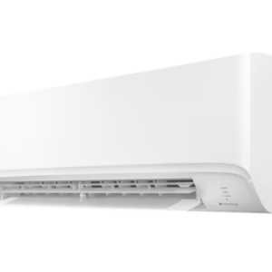 Panasonic Aero Z Series CS-Z20AKRW wall-mounted split system air conditioner - Image 5