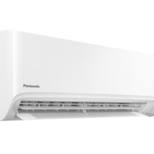 Panasonic Aero Z Series CS-Z20AKRW wall-mounted split system air conditioner - Image 4