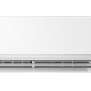 Panasonic Aero Z Series CS-Z35AKRW wall-mounted split system air conditioner - Image 3