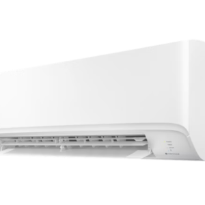 Panasonic Aero Z Series CS-Z35AKRW wall-mounted split system air conditioner - Image 4