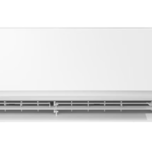 Panasonic Aero Z Series CS-Z25AKRW-1 wall-mounted split system air conditioner - Image 3