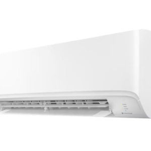 Panasonic Aero Z Series CS-Z25AKRW-1 wall-mounted split system air conditioner - Image 4