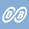 Dual Barrier