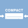 Energy Monitoring