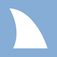 Blue Fin