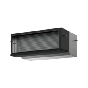Panasonic R32 Inverter NX Series Splittable Ducted PE4 - Image 3