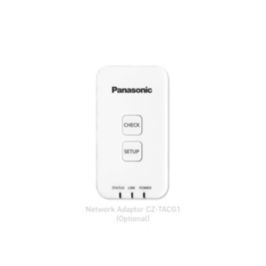 Panasonic Developer RZ Series CS-RZ95AKR - Image 7