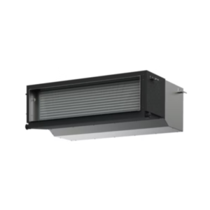 Panasonic R32 Inverter NX Series High Static Ducted PE3 - Image 3