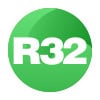 R32