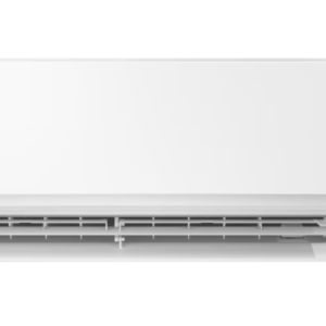 Panasonic Developer RZ Series CS-RZ95AKR - Image 2
