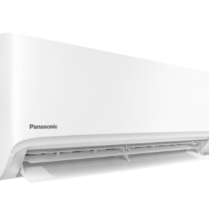 Panasonic Developer RZ Series CS-RZ95AKR - Image 3
