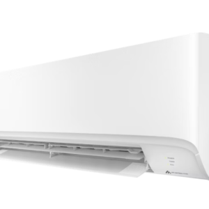 Panasonic Developer RZ Series CS-RZ95AKR - Image 4
