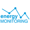 Energy Monitoring