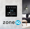 ZoneIQ Ducted Zone Controller