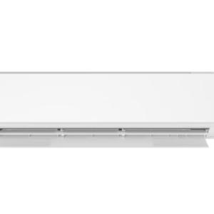 Panasonic Aero Z Series CS-Z50AKRW-1 wall-mounted split system air conditioner - Image 6