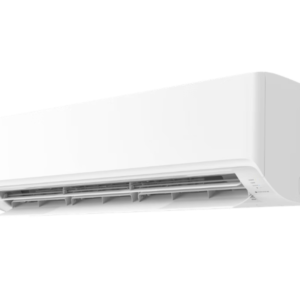 Panasonic Aero Z Series CS-Z50AKRW-1 wall-mounted split system air conditioner - Image 5