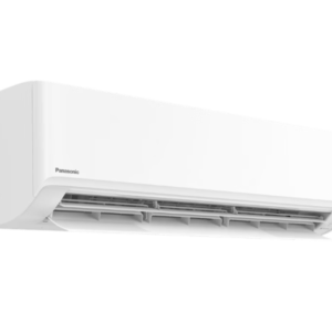 Panasonic Aero Z Series CS-Z50AKRW-1 wall-mounted split system air conditioner - Image 4