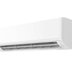 Panasonic Aero Z Series CS-Z95AKR wall-mounted split system air conditioner - Image 3