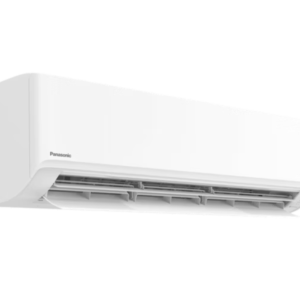 Panasonic Aero Z Series CS-Z60AKRW-1 wall-mounted split system air conditioner - Image 4