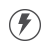 Energy Efficient