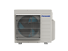 Outdoor Unit Multi