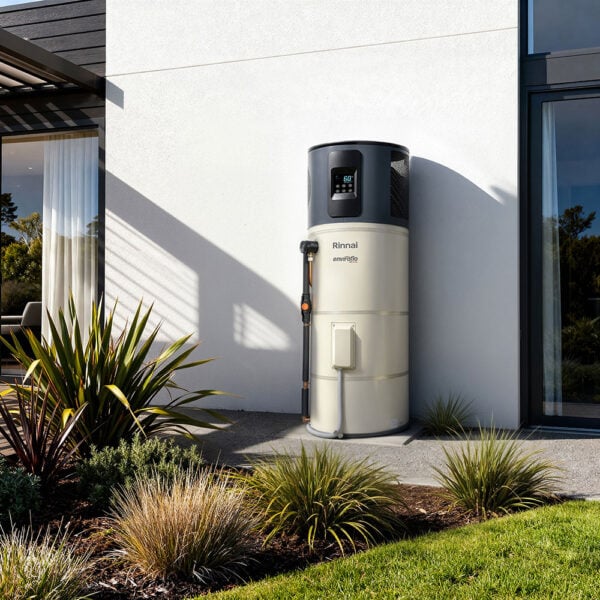 Enviroflo-GR-HeatPump-resized-web