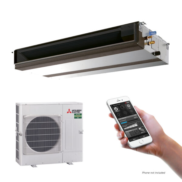 PEAD-M100-125-standard-WIFI