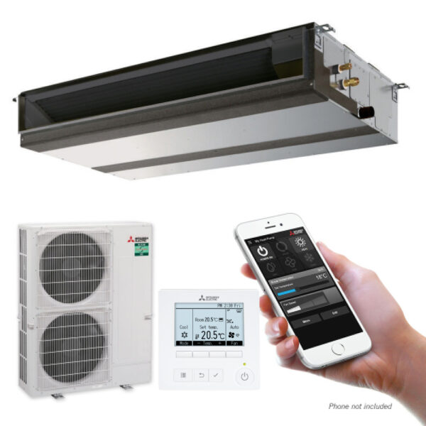 PEAD-M100-140-WIFI (2)