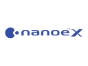 nanoe X Feature