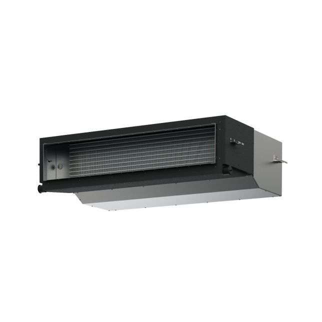 Panasonic Air Conditioning Unit