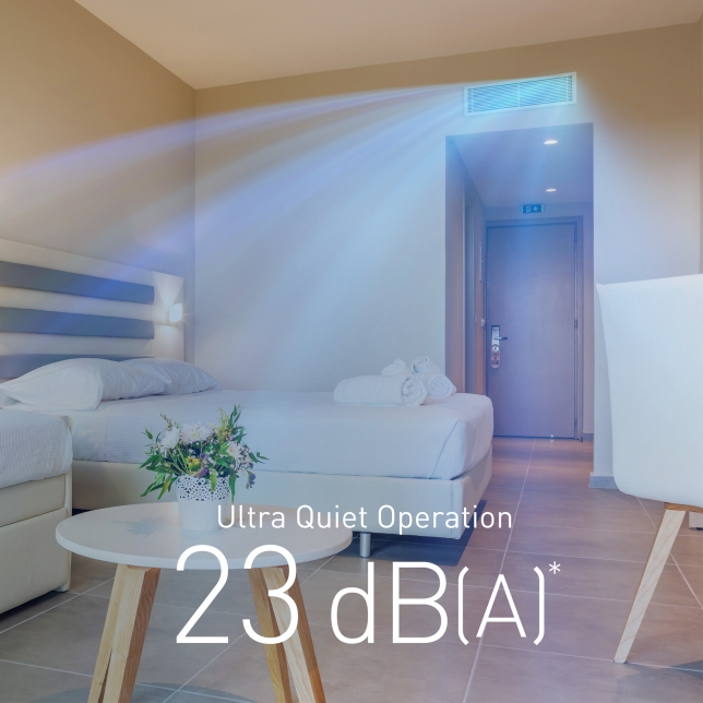 Voice Assistant Compatibility