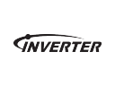 Aerowings Feature