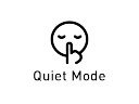 iAUTO-X Feature