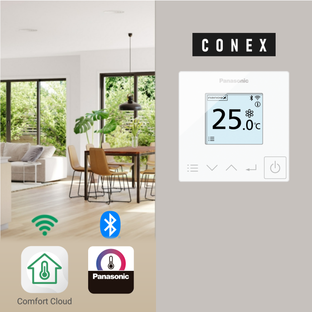 Voice Assistant Compatibility