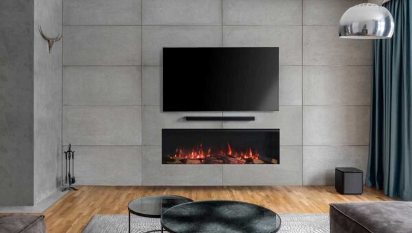 es-1300-hero-image-tile