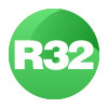 R32