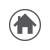 Residential Styles