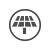 Solar PV Compatible
