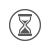 Off-Peak Timers
