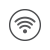 Built in Wi-Fi