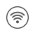 Wi-Fi