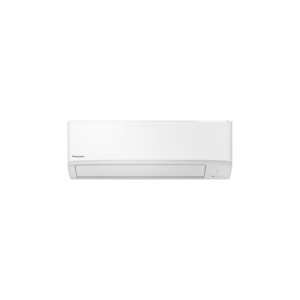 Panasonic Developer RZ Series wall-mounted heat pump